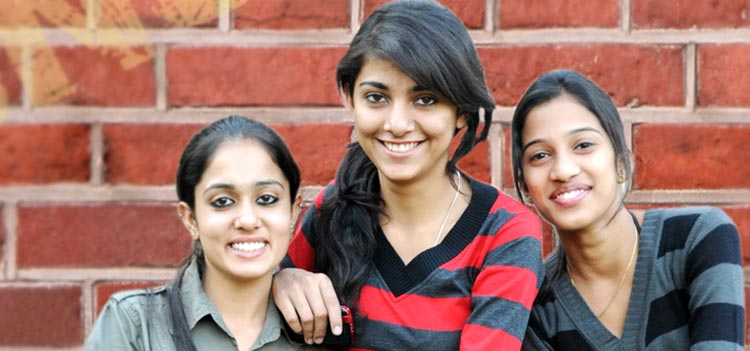 MA in Philosophy Colleges in Bangalore