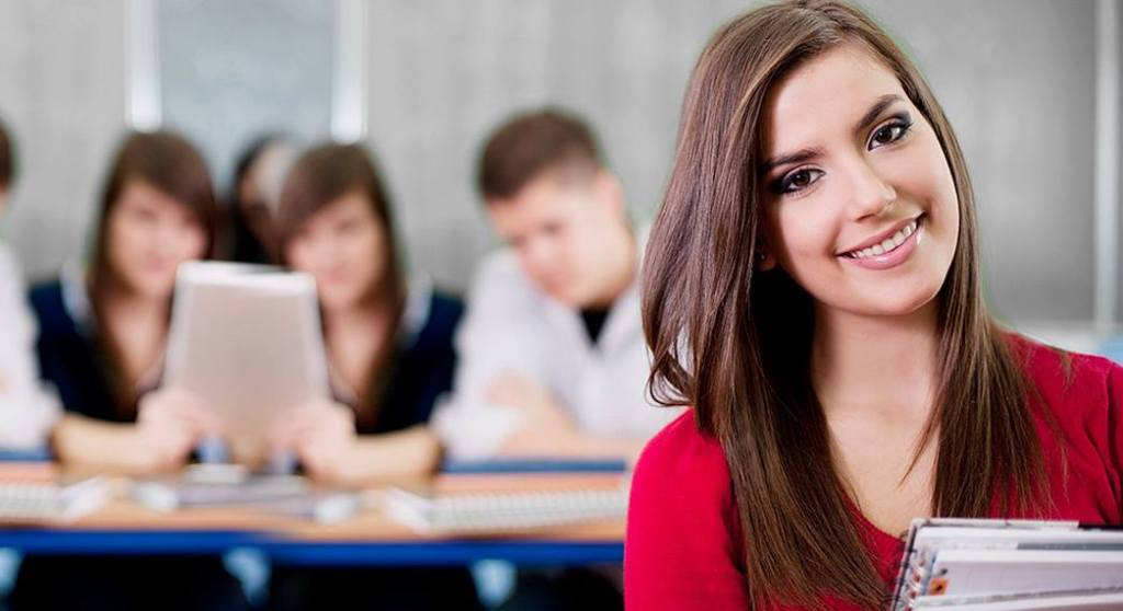 BA Psychology Colleges in Bangalore