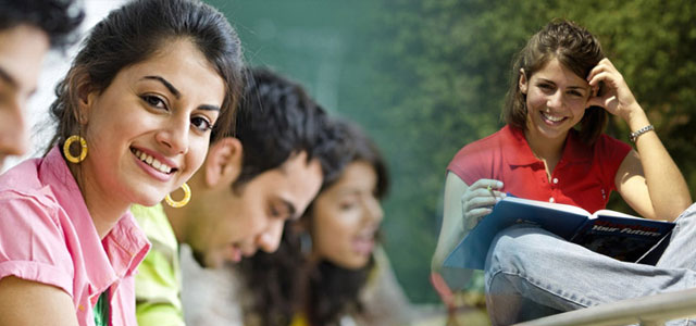 BA Psychology, Optional English, Journalism Colleges in Bangalore