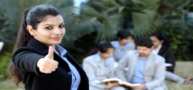 BA Honors in English Colleges in Bangalore