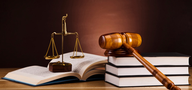 LLM Business and Trade Law Colleges in Bangalore