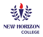 New Horizon College