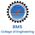 BMS College of Engineering