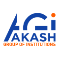 Akash Group of Institutions