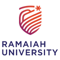 MS Ramaiah Group of Institutions