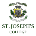 St.Joseph's College (Autonomous)