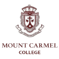 Mount Carmel College (MCC)