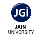 Jain University