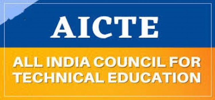 AICTE Introduces Unified Credit Framework