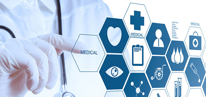 BGS Medical College Fees Structure 2024